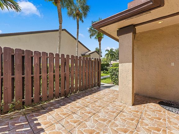 3rd image of 8271 Boca Glades Boulevard E