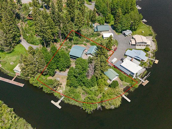 4th image of 27023 Dugout Ln