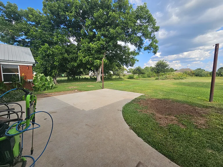 2901 Ranger Hwy — Photo 21