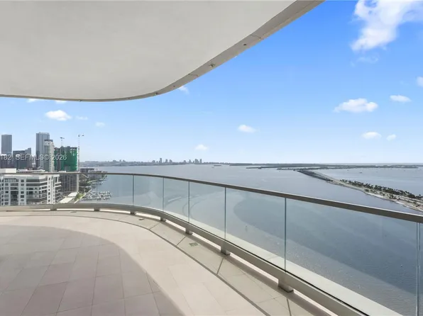 175 SE 25th Rd Unit 2701, Miami, FL 33129