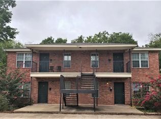 1805 N 10th St #783450126, Killeen, TX 76541