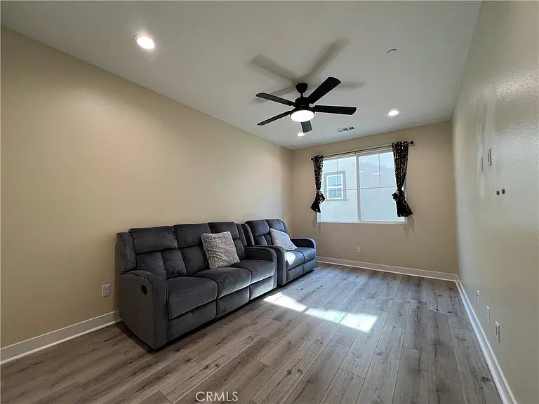 4292 S Heather Privado — Photo 18