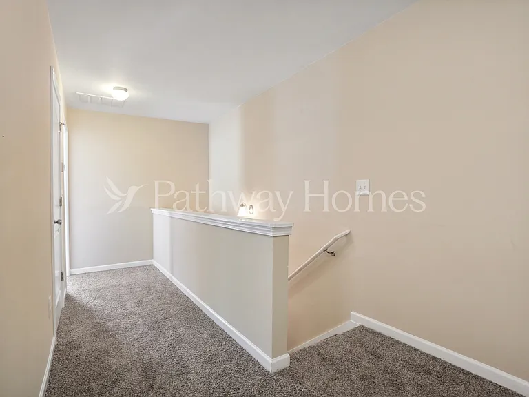 3039 Bonnes Dr — Photo 17