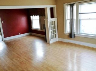 4054 Cottage Grove Ave #1, Des Moines, IA 50311