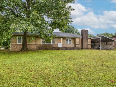 102 W Garner St, Goodman, MO, 64843