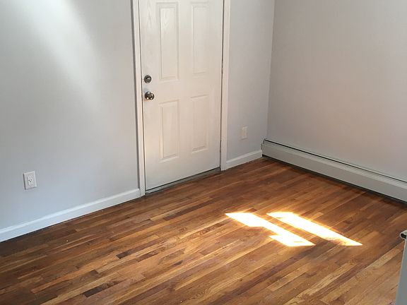 5th image of 17003 115th Ave