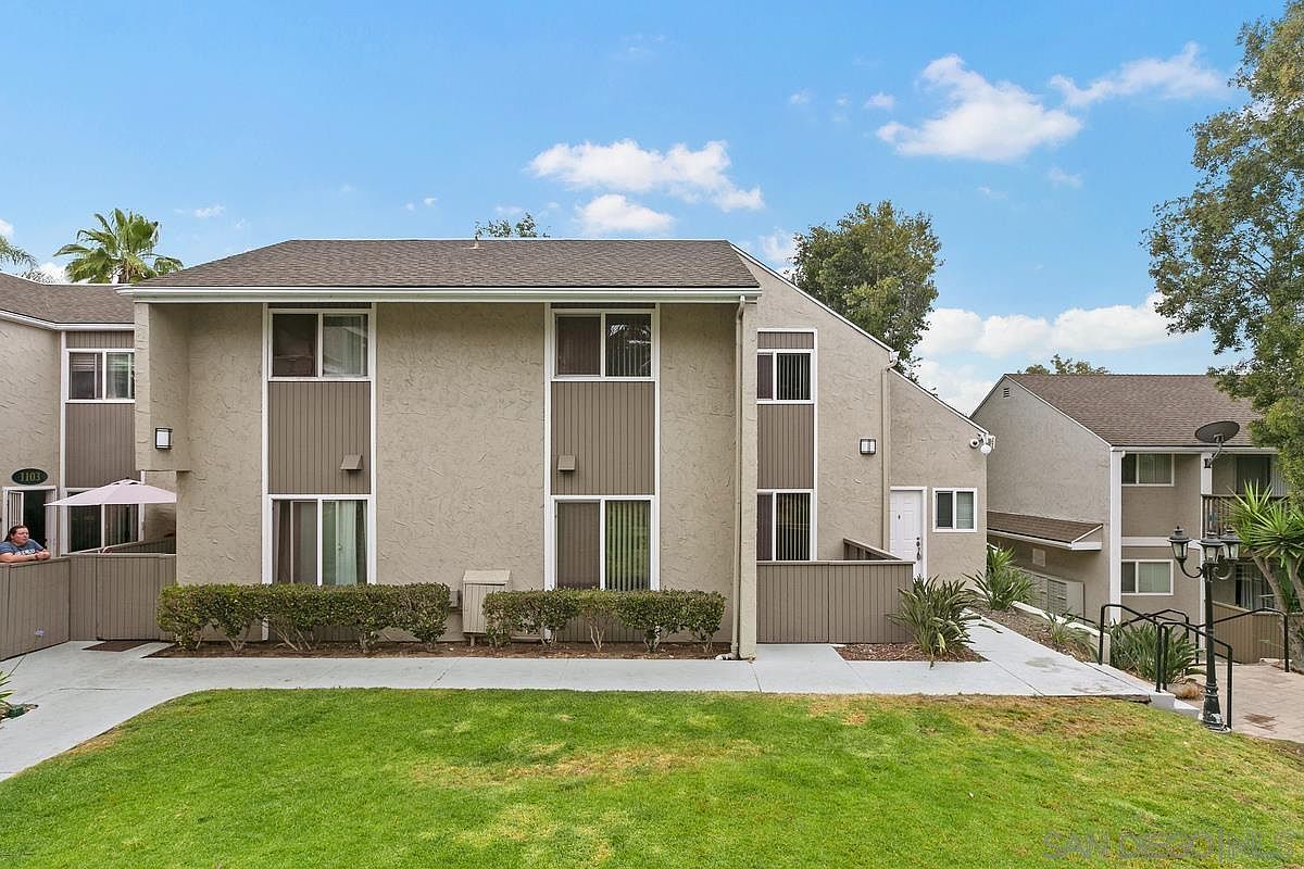 6333 College Grove Way UNIT 1101, San Diego, CA 92115 | Zillow