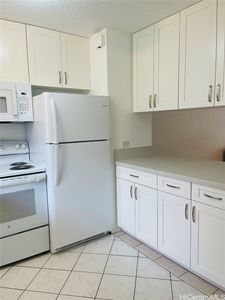 1323 Makiki St #A106, Honolulu, HI, 96814