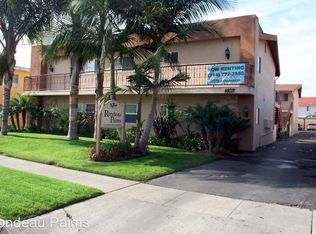 14071 Rondeau St APT 8, Westminster, CA 92683