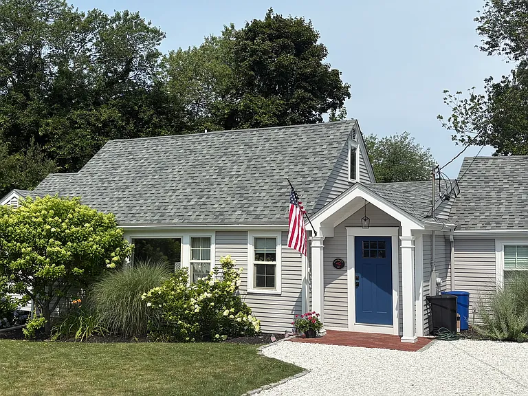 41 Richfield Rd — Photo 1
