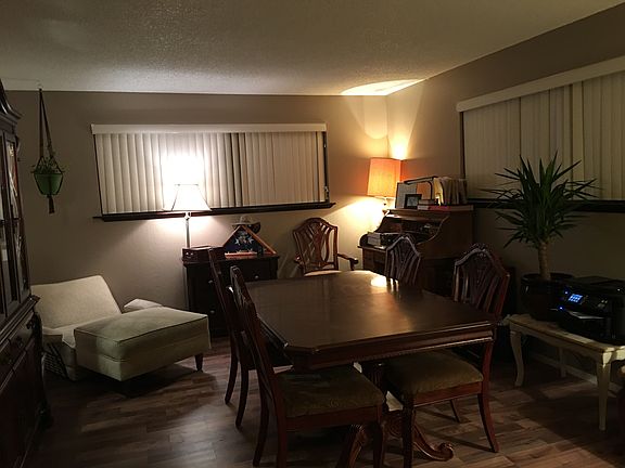 3rd image of 1903 Palomino Ln