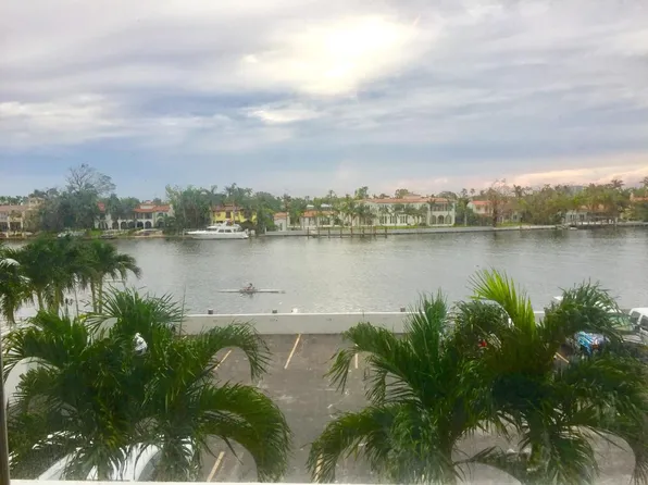 5750 Collins Ave APT 3F, Miami Beach, FL 33140