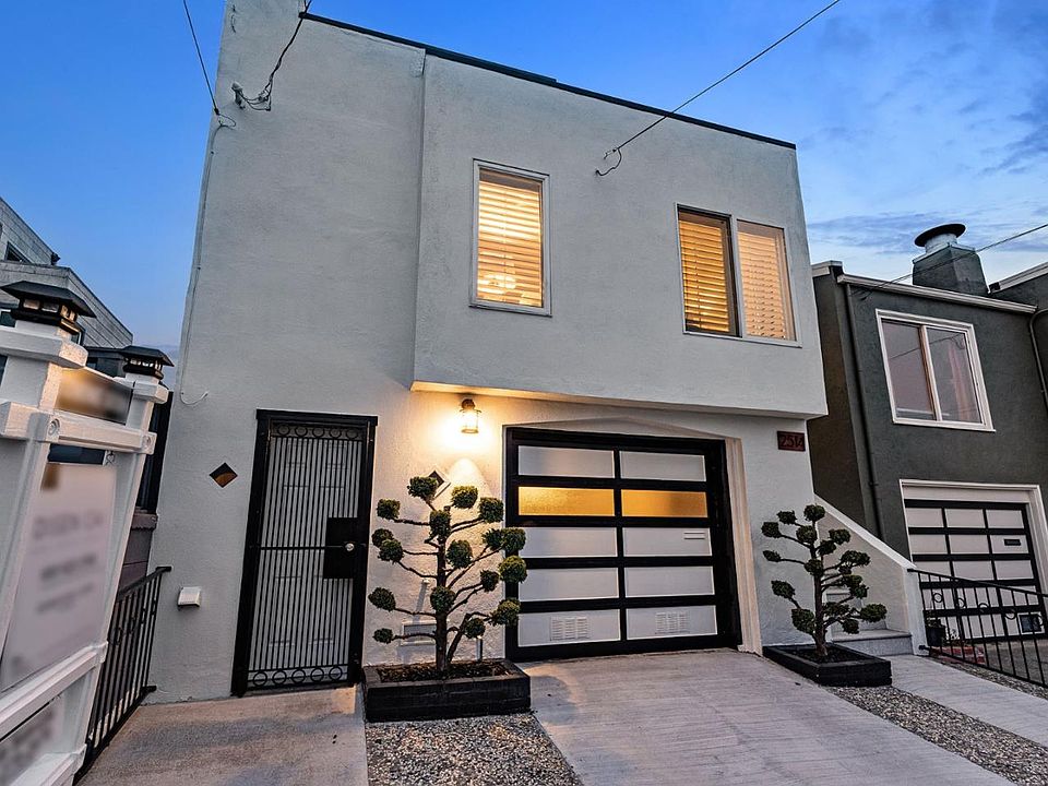 1st image of 2514 43rd Ave