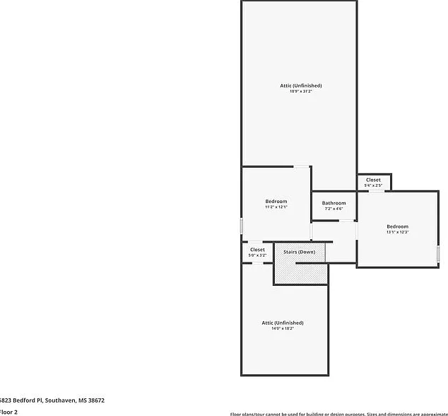 4 bed, 3.0 bath, 1856 sqft, $2,115 — Photo 3