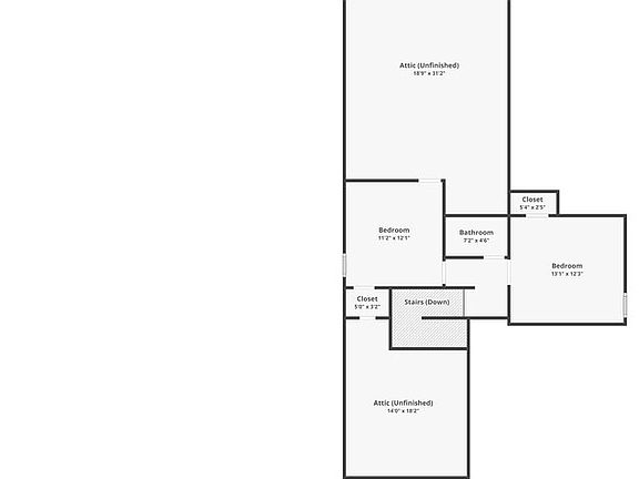 3rd image of 5823 Bedford Pl