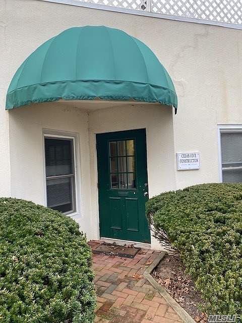1st image of 48 Main St Ste H