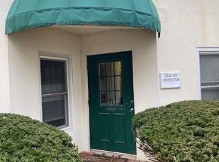 48C Main St, Westhampton Beach, NY 11978
