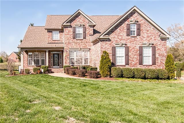 1st image of 23 Timberline Dr