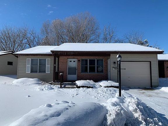 2nd image of 1960 Sandy Creek Dr #3