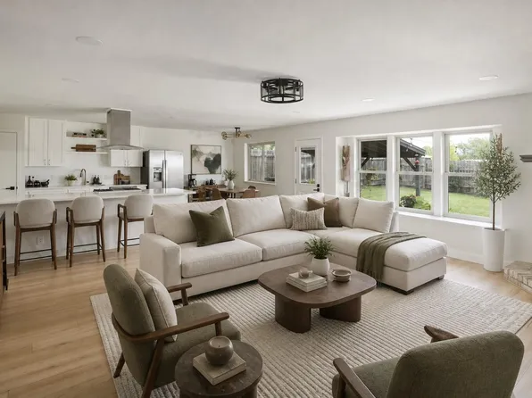 304 Skyloop Dr, Austin, TX 78745