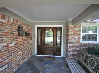 14366 River Forest Dr, Houston, TX 77079
