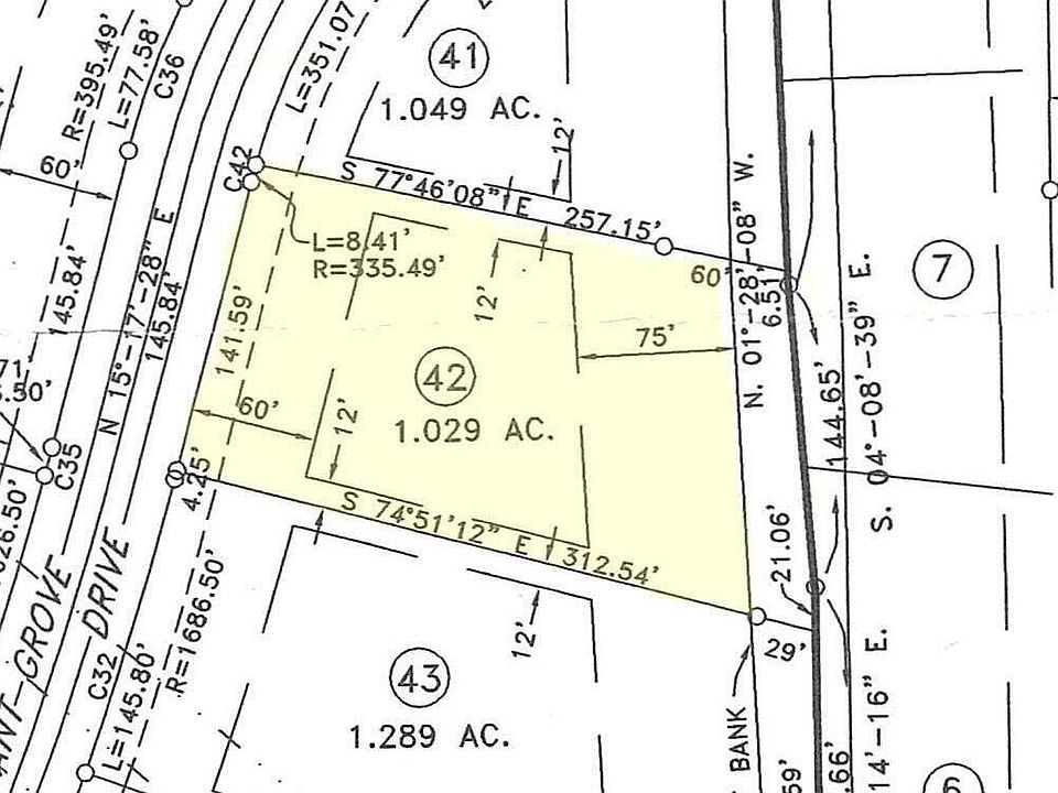 2nd image of 11219 Pleasant Grove Dr