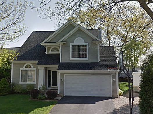 1st image of 462 Rock Hall Cir