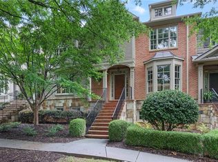 755 Mountain View Ter, Marietta, GA 30064