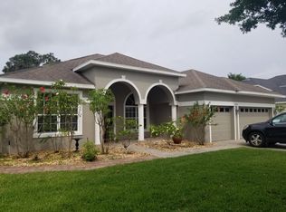 309 Beacon Pointe Dr, Ocoee, FL 34761