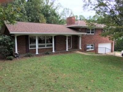 1st image of 511 Finley St