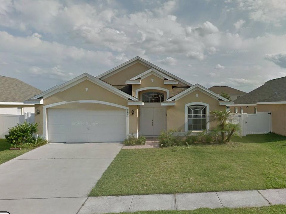1st image of 102 Indian Wood Ln