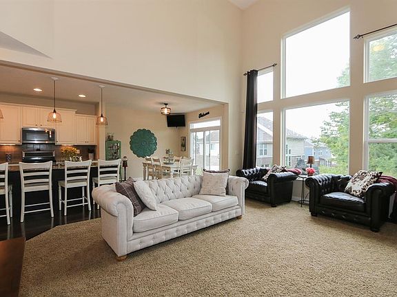 4th image of 2794 Bentwood Dr