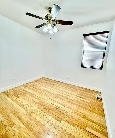 179 Alabaster Loop — Photo 15