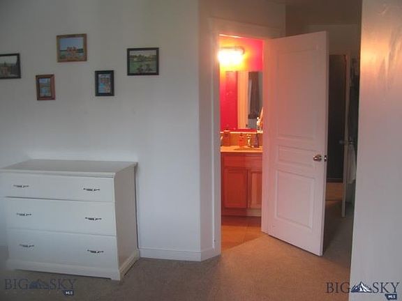 5th image of 1130 Cruiser Ln