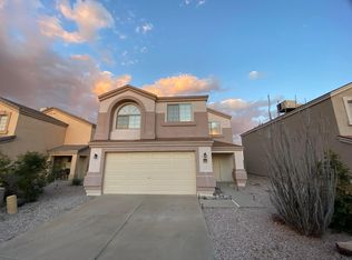23725 N High Dunes Dr, Florence, AZ 85132