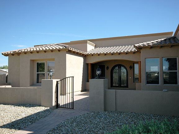 2nd image of 3011 S 165th Ave