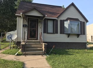 713 W Richmond Ave, Peoria, IL 61604