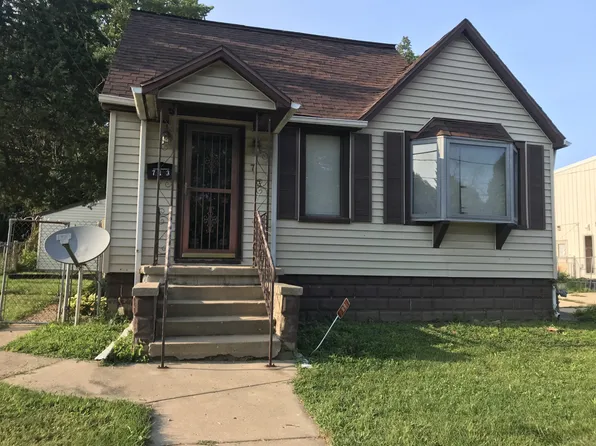713 W Richmond Ave, Peoria, IL 61604