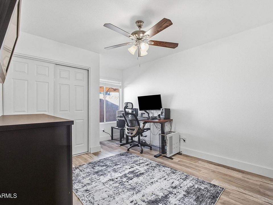 28th image of 4536 W Continental Drive