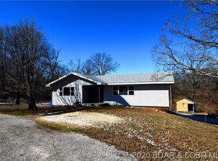15389 Us Highway 54, Macks Creek, MO 65786