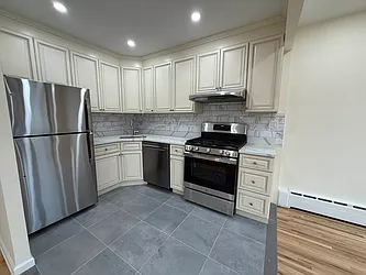 Rented by Blue Brick Real Estate