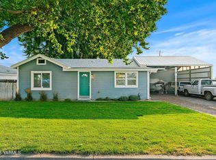 値下げ不可 house on the hill_ Parent Bag_Tile house on the hill