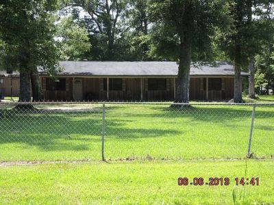 15221 El Ranchitos Ave, Greenwell Springs, LA, 70739