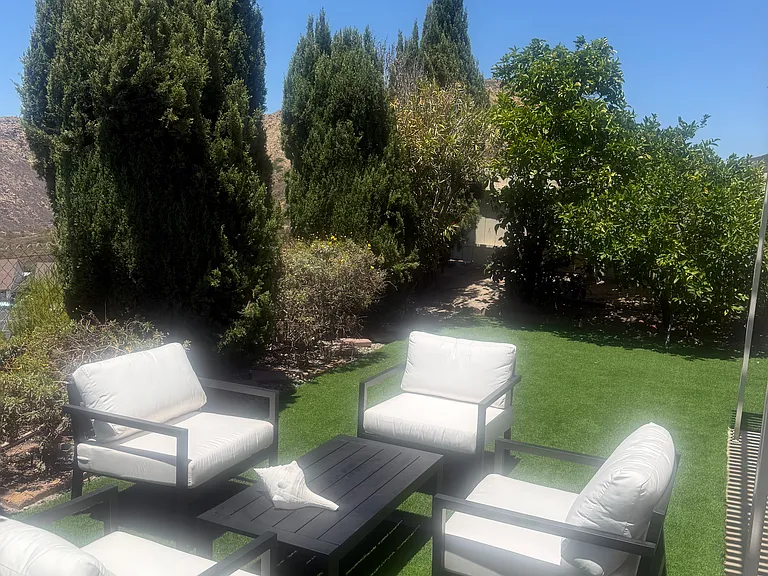 8148 Dicenza Ln — Photo 7