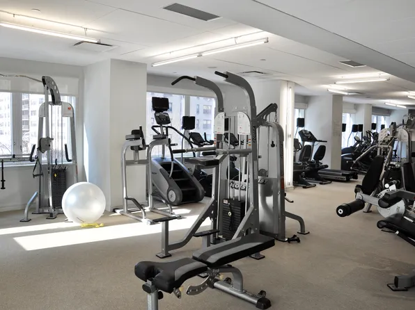 200 West End Avenue image 5 of 11