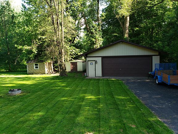 3rd image of 21389 Duns Scotus St