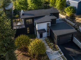 1 Redwood Ave, Larkspur, CA 94939