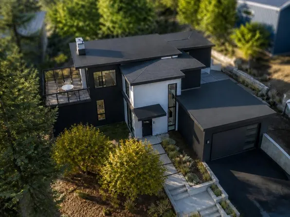 1 Redwood Avenue, Larkspur, CA 94939