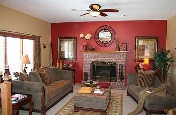 3rd image of 1825 Jewel Dr
