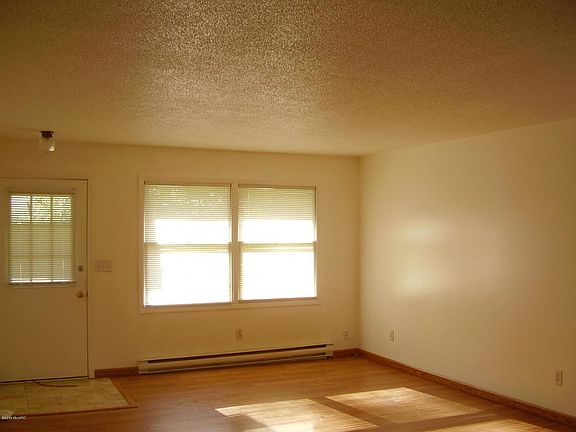 5th image of 6810 E Napier Ave #6812